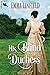 His Blind Duchess