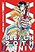 Bleach 20th Anniversary Edition, Vol. 1 by Tite Kubo