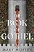 The Book of Gothel