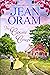 The Cupcake Cottage (Hockey Sweethearts) by Jean Oram