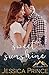 Sweet Sunshine (Pembrooke #1)