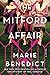 The Mitford Affair