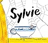 Sylvie by Jean Reidy