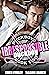 Irresponsible Puckboy (Puckboys, #2)