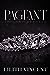 Pageant (Pageant, #1)