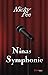 Ninas Symphonie