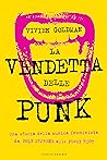 La vendetta delle Punk by Vivien Goldman