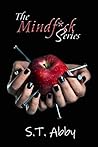 The Mindf*ck Series by S.T. Abby