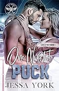 One Night Puck