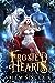 Frosted Hearts (Monsters of Grimlake, #2) by Salem Sinclair