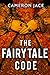 The Fairytale Code