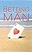 Betting Man (Beaufort Poker Club, #6)