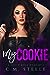 My Cookie (Dirty Boss, #2)