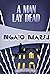 A Man Lay Dead (Roderick Alleyn, #1)