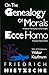 On the Genealogy of Morals / Ecce Homo