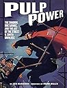 Pulp Power by Neil McGinness