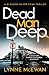 Dead Man Deep (Det. Shona O...