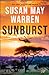 Sunburst (Sky King Ranch, #2)