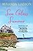 Sea Glass Summer (Seashell Harbor #2)