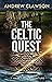 The Celtic Quest (Harry Fox #3)