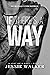 If There's a Way (Lost Boys #2)