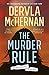 The Murder Rule