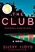 The Club