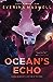 Ocean's Echo (Winter's Orbi...