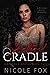 Shattered Cradle by Nicole Fox