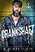 Crankshaft (Big Bull Mechanics #1)