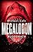 Megalodon: Bloodbath (Deep ...