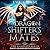 The Dragon Shifter's Mates Boxed Set Books 1-4 (The Dragon Shifter's Mates Series)