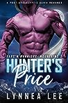 Hunter's Price by Lynnea Lee