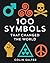 100 Symbols That Changed th...