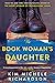 The Book Woman's Daughter by Kim Michele Richardson