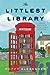 The Littlest Library by Poppy Alexander