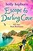 New Horizons (Escape to Darling Cove #1)