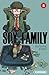 Spy × Family, Tome 8 (Spy x Family, #8)