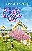 Return to Cherry Blossom Way (Blue Cedar Falls #2)