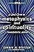 A Soul’s Guide to Metaphysics and Spirituality: A Transcendental Journey