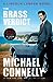 The Brass Verdict by Michael Connelly