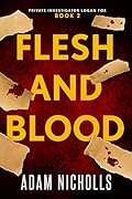 Flesh and Blood