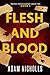 Flesh and Blood