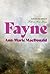 Fayne: A Novel