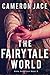 The Fairytale World