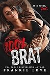 100% Brat (100%, #1)