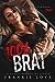 100% Brat (100%, #1)