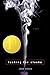 Looking for Alaska by John Green