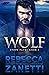 Wolf (Stope Packs, #1)