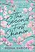 The Second First Chance by Mona Shroff